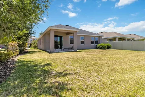 10860 79th St, E Other City - In The State Of Florida FL 34219