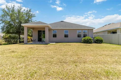 10860 79th St, E Other City - In The State Of Florida FL 34219