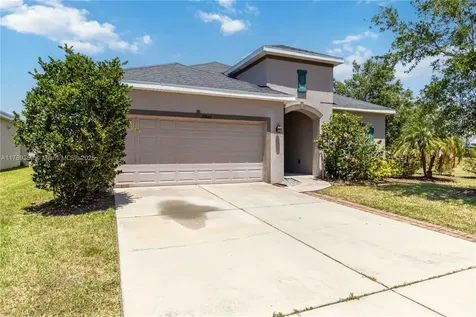 10860 79th St, E Other City - In The State Of Florida FL 34219