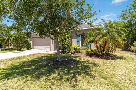10860 79th St, E Other City - In The State Of Florida FL 34219