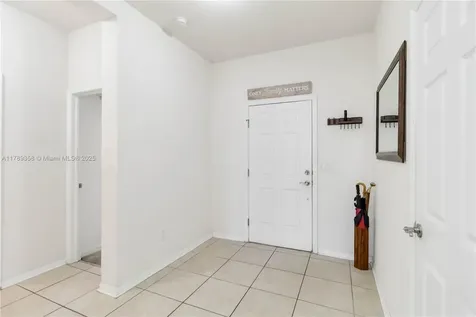 10860 79th St, E Other City - In The State Of Florida FL 34219