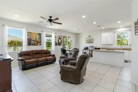 10860 79th St, E Other City - In The State Of Florida FL 34219