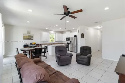 10860 79th St, E Other City - In The State Of Florida FL 34219