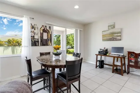 10860 79th St, E Other City - In The State Of Florida FL 34219