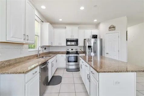 10860 79th St, E Other City - In The State Of Florida FL 34219