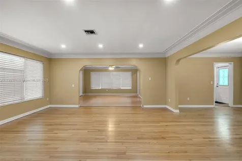 825 NW 60th Street Miami FL 33127