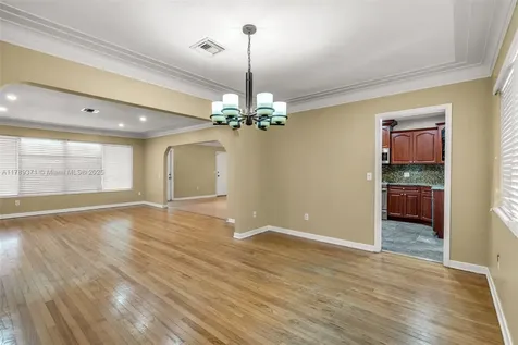 825 NW 60th Street Miami FL 33127