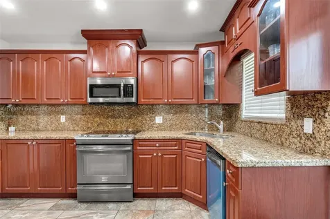 825 NW 60th Street Miami FL 33127
