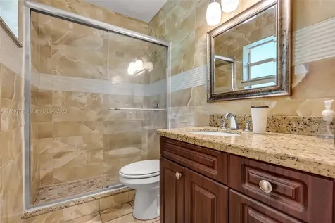 825 NW 60th Street Miami FL 33127