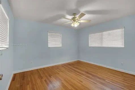 825 NW 60th Street Miami FL 33127