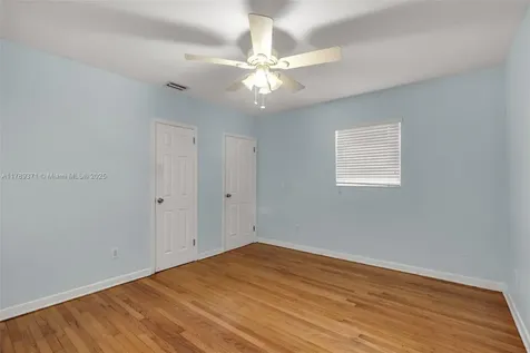 825 NW 60th Street Miami FL 33127