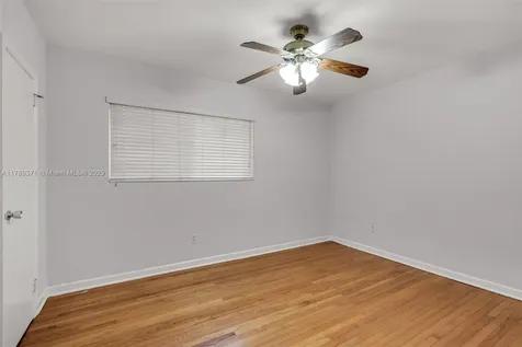 825 NW 60th Street Miami FL 33127