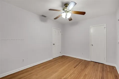 825 NW 60th Street Miami FL 33127