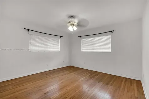 825 NW 60th Street Miami FL 33127