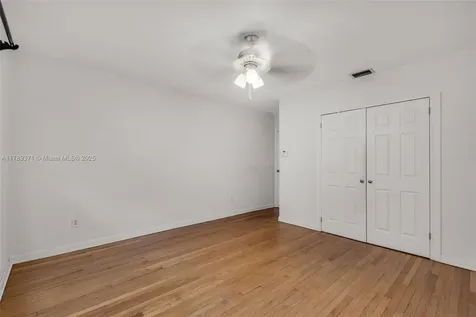 825 NW 60th Street Miami FL 33127