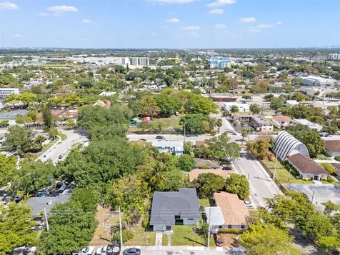 825 NW 60th Street Miami FL 33127