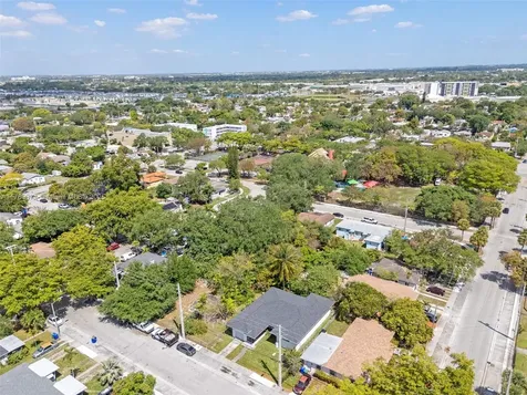 825 NW 60th Street Miami FL 33127