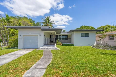 825 NW 60th Street Miami FL 33127