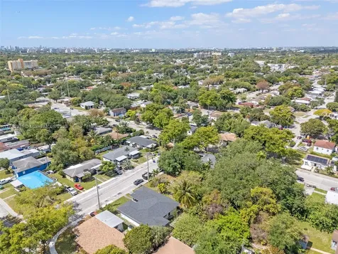 825 NW 60th Street Miami FL 33127
