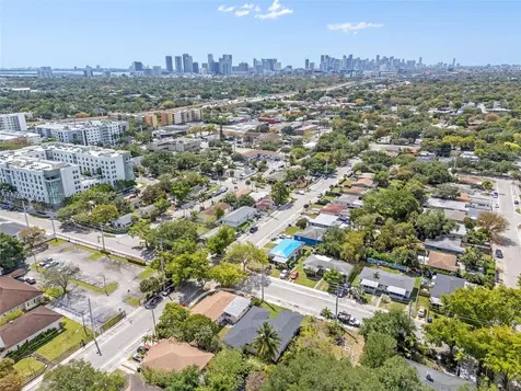 825 NW 60th Street Miami FL 33127