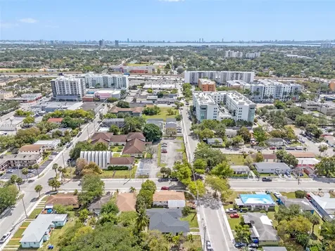 825 NW 60th Street Miami FL 33127