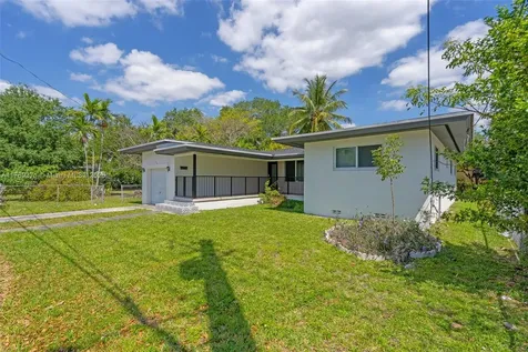 825 NW 60th Street Miami FL 33127