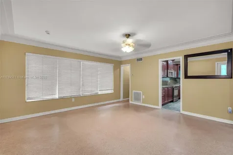 825 NW 60th Street Miami FL 33127