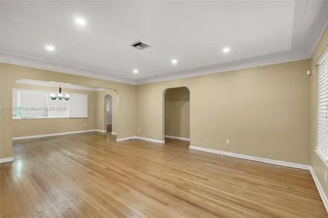 825 NW 60th Street Miami FL 33127