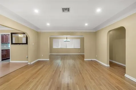 825 NW 60th Street Miami FL 33127