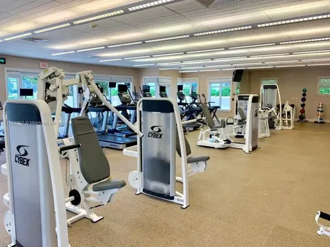 20000 E Country Club Drive Aventura FL 33180