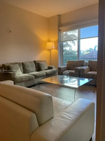 20000 E Country Club Drive Aventura FL 33180