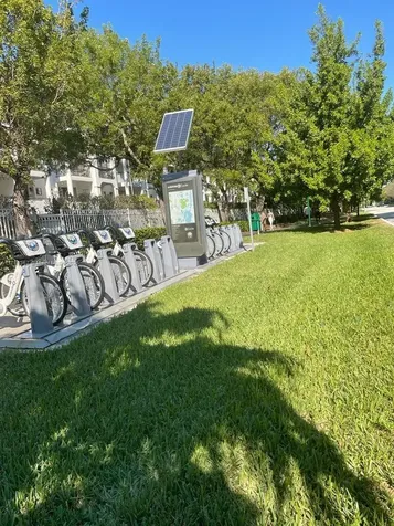 20000 E Country Club Drive Aventura FL 33180