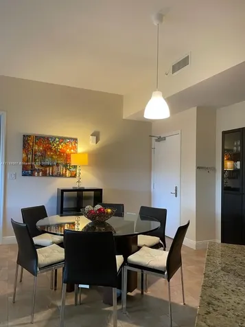 20000 E Country Club Drive Aventura FL 33180