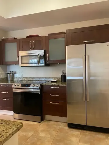20000 E Country Club Drive Aventura FL 33180
