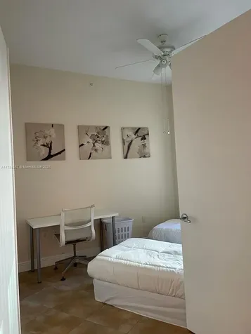 20000 E Country Club Drive Aventura FL 33180