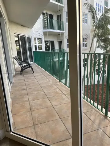 20000 E Country Club Drive Aventura FL 33180