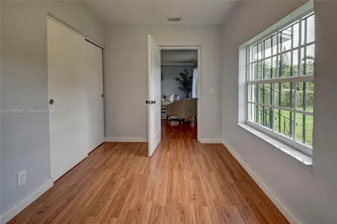 4975 NW 15th Court Miami FL 33142