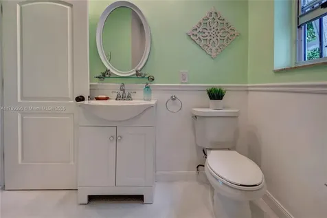 4975 NW 15th Court Miami FL 33142