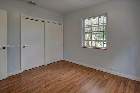 4975 NW 15th Court Miami FL 33142