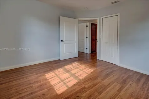 4975 NW 15th Court Miami FL 33142