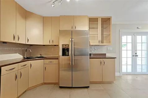 2680 NE 22nd Court Pompano Beach FL 33062