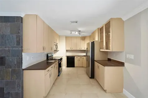 2680 NE 22nd Court Pompano Beach FL 33062