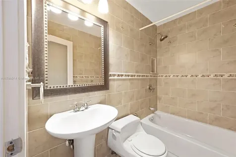 2680 NE 22nd Court Pompano Beach FL 33062