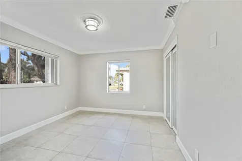 2680 NE 22nd Court Pompano Beach FL 33062