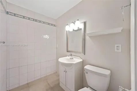 2680 NE 22nd Court Pompano Beach FL 33062