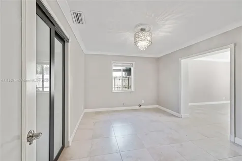 2680 NE 22nd Court Pompano Beach FL 33062