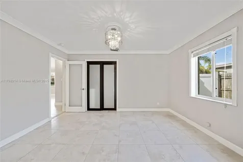 2680 NE 22nd Court Pompano Beach FL 33062