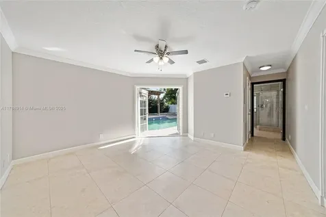 2680 NE 22nd Court Pompano Beach FL 33062