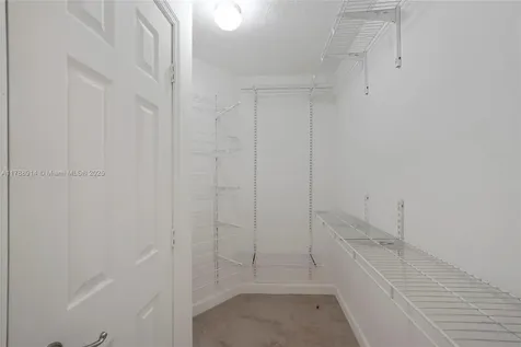 2680 NE 22nd Court Pompano Beach FL 33062