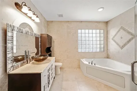 2680 NE 22nd Court Pompano Beach FL 33062